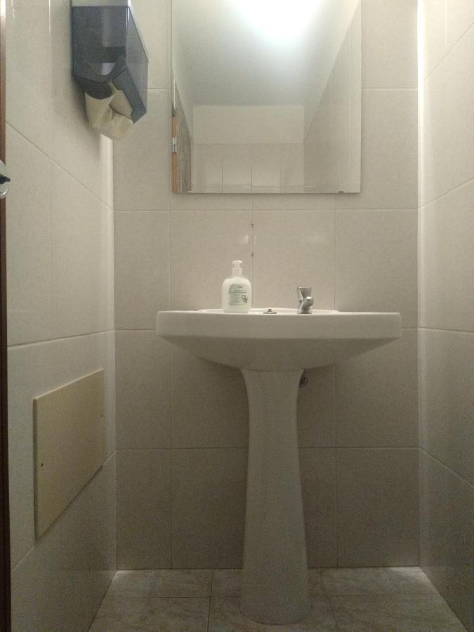Maison d'hôtes Melaya Private