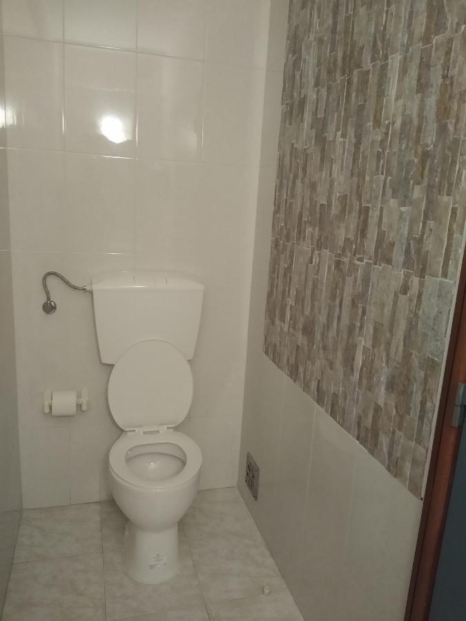 Maison d'hôtes Melaya Private *
